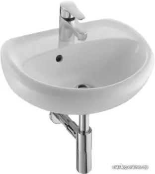 Jacob Delafon Brive E4338-00