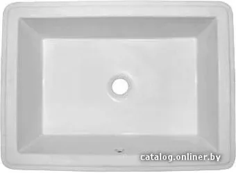 Ideal Standard Strada K078001 59.5x44