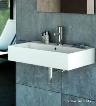 Ideal Standard Strada K077801 60x42