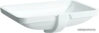 Laufen Pro S 8119630001091 59.5x43