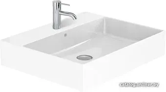 Roca Inspira Square 60x49 [32752C000]