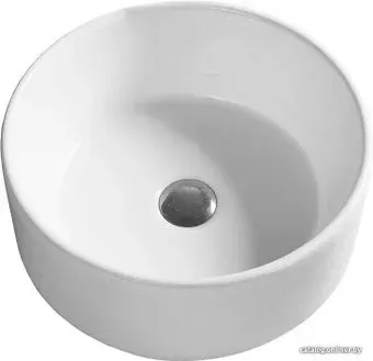 Melana MLN-7078A