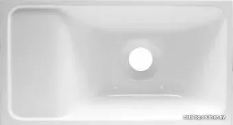 Эстет Мини 40x22 1-0020