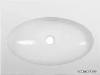 Эстет Вегас 80x45 1-0011