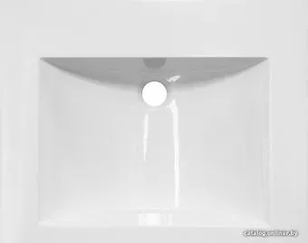 Эстет Монако 60x48 1-0006