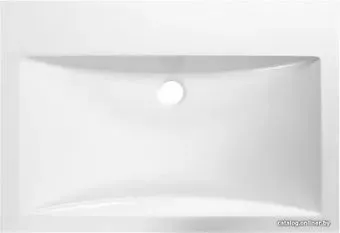 Эстет Монако 70x48 1-0005