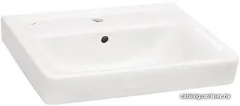 Santek Тигода-60 60x47.5 [1.WH30.2.082]