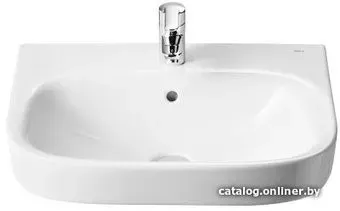 Roca Debba 60 32799400Y