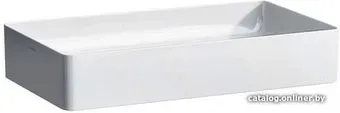 Laufen Living Square 60x34 [8114340001121]