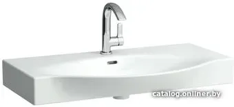 Laufen Palace 90x51 [8117020001041]