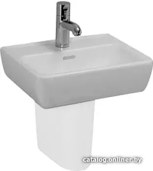 Laufen Pro 45x34 [8119510001041]