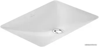 Villeroy & Boch Loop & Friends 60x40.5 [61630101]