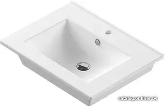 Sanita Luxe Quadro 60 60.9x47