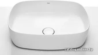 Roca Inspira Soft 50x37 [327500000]