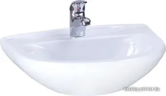 Santeri Родничок 37x45.2 [1.3131.0.S00.10B.0]