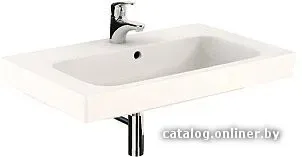 Kolo Modo 80x48.5 [L31980]