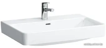 Laufen Pro S 70x46.5 [810967]