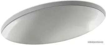 Jacob Delafon Vox EYG102-00