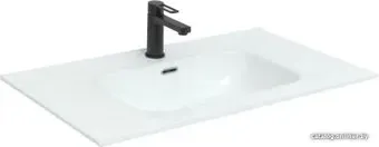Aquanet Flat 80 254364