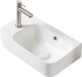 Amore di Mare Ponza 45801-RR
