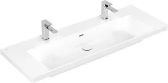 Villeroy & Boch Subway 3.0 4A70D4R1