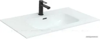 Aquanet Flat 100 254365