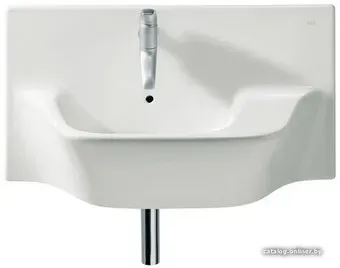 Roca Frontalis 80x42 (327580000)