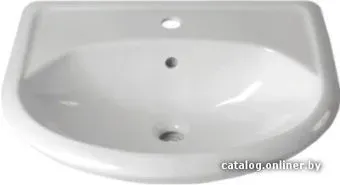 Керамин Стиль 55