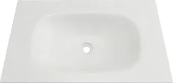 Oliveeka Flow F90W (белый)
