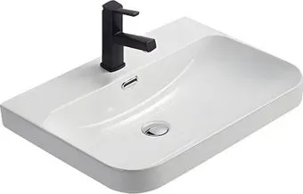 Amore di Mare Cavo 60201-RR