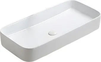 Amore di Mare Bella 80411-RR
