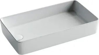 Ceramica Nova CN5048