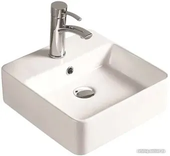 SantiLine SL-1004