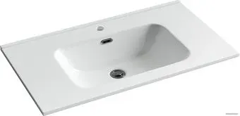 Ceramica Nova Element CN7005