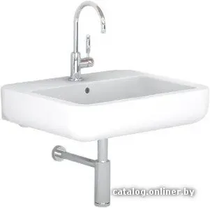 Kolo Ego K11165000