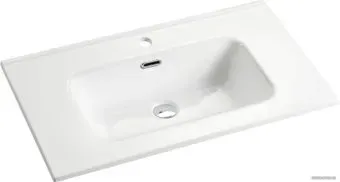 Gid 9060S (белый)