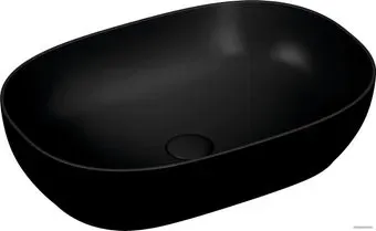 Vitra Outline 5995B483-0016