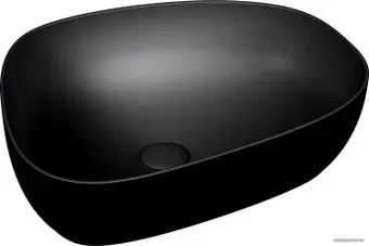 Vitra Outline 5991B483-0016