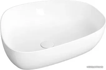 Vitra Outline 5991B403-0016