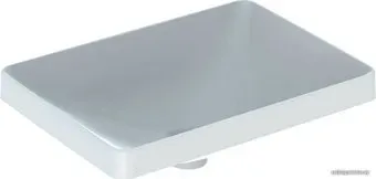 Geberit VariForm 500.738.01.2