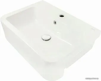Bravat C22149W-1-ENG