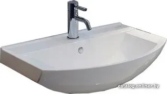 Sanita Luxe Best 75