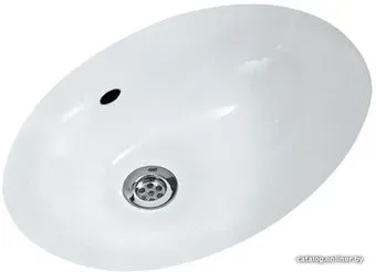 Jaquar FLS-WHT-5701