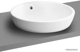 Vitra Metropole 5940B003-0012