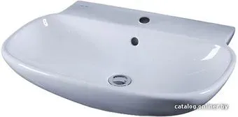 AM.PM C404321WH 60x46