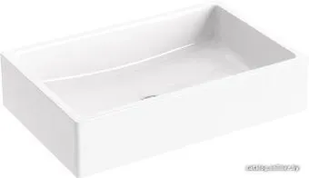 Ravak Formy 01 60x39 [XJL01260000]