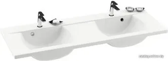 Ravak Classic 1300 130x49 [XJD01113000]