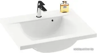 Ravak Classic 700 70x49 [XJD01170000]