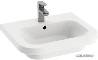 Ravak Chrome 650 65x47 [XJG01165000]