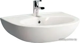 Vitra Zentrum 60x47.5 [5786B003-0001]